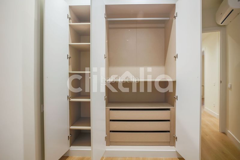 Piso en Delicias Madrid - Imagen 13