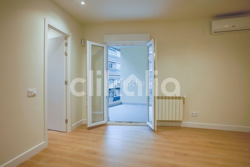 Piso en Delicias Madrid - Imagen 3