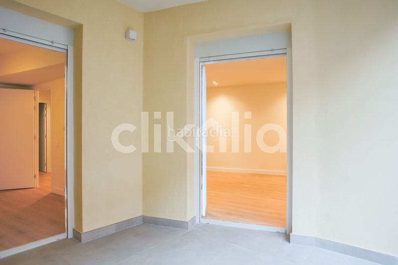 Piso en Delicias Madrid - Imagen 16