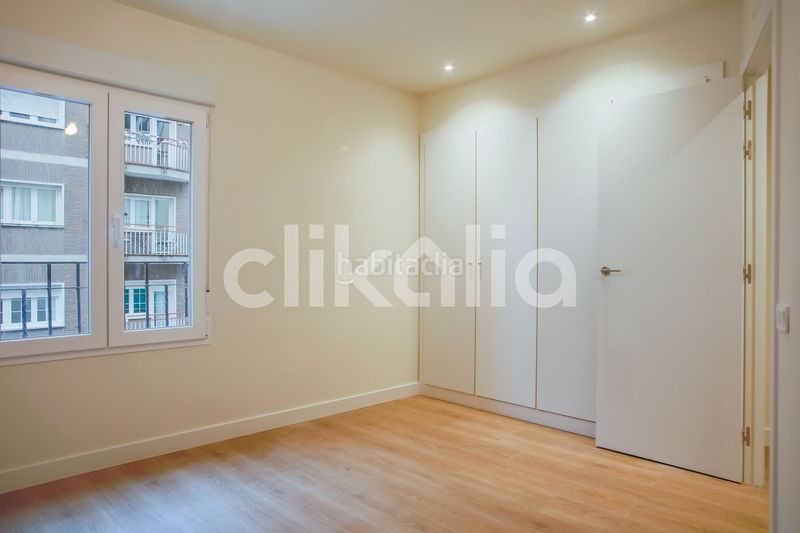 Piso en Delicias Madrid - Imagen 9