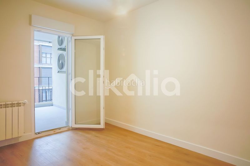 Piso en Delicias Madrid - Imagen 15