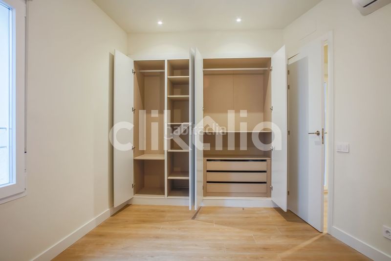 Piso en Delicias Madrid - Imagen 10