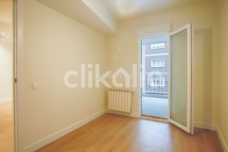 Piso en Delicias Madrid - Imagen 14