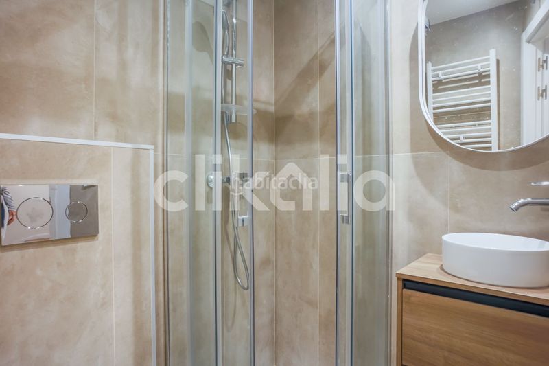 Piso en Delicias Madrid - Imagen 20