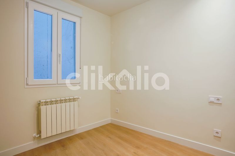 Piso en Delicias Madrid - Imagen 11