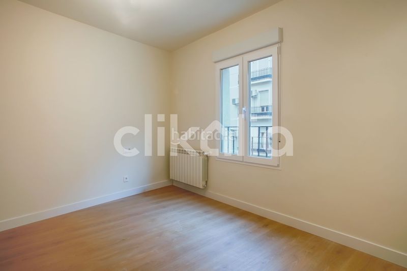Piso en Delicias Madrid - Imagen 8