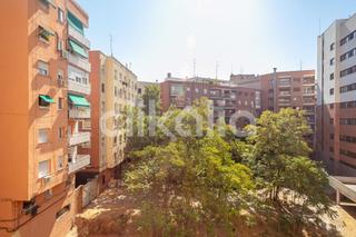 Appartamento in Prosperidad