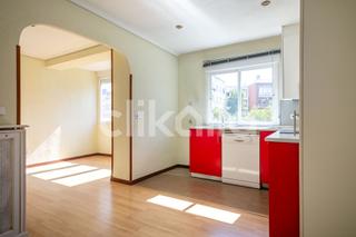 Appartement à Prosperidad