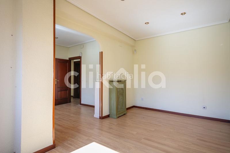 Foto bc85bcb3-2dfa-4748-932e-677dcac6e63f. Appartement avec chauffage dans Prosperidad Madrid