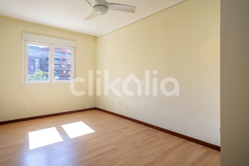 Foto c359b5ee-4806-43c1-885b-e3fe5c8e6ff0. Appartement avec chauffage dans Prosperidad Madrid