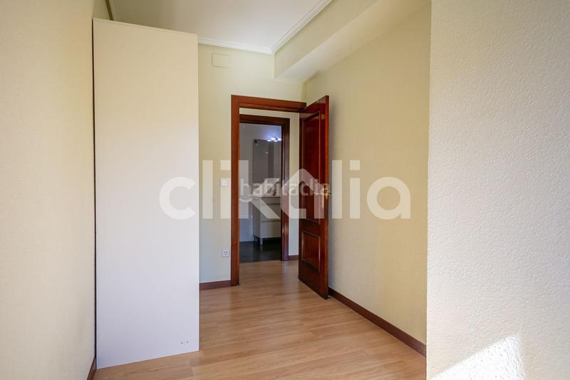 Foto 1f418c9e-151c-411a-b4d2-bc0cae7eb458. Pis amb calefacció a Prosperidad Madrid