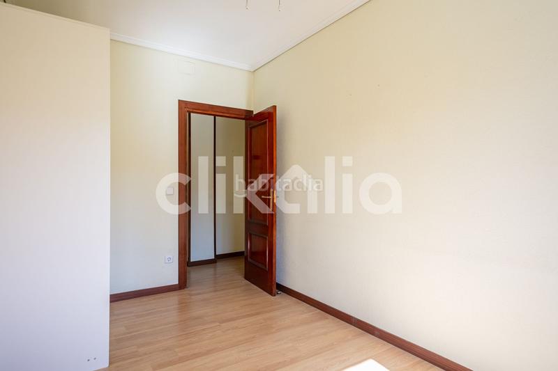 Foto c0c4f03c-d447-42d6-9e0d-207cb7628861. Pis amb calefacció a Prosperidad Madrid