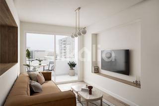 Appartement à Carranque - Haza Cuevas