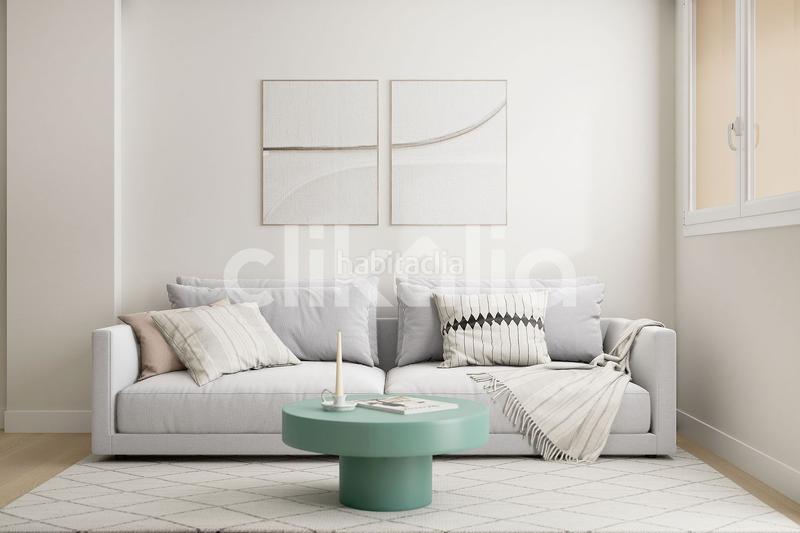 Foto 34a0e163-b3d6-4679-8bf8-89caf5161a79. Appartamento in Cristo de la Epidemia Málaga