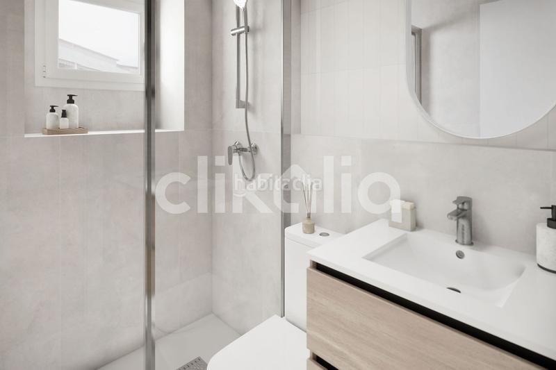 Foto 81abe34e-82c1-4628-9333-8856ca53b01d. Appartamento in Cristo de la Epidemia Málaga