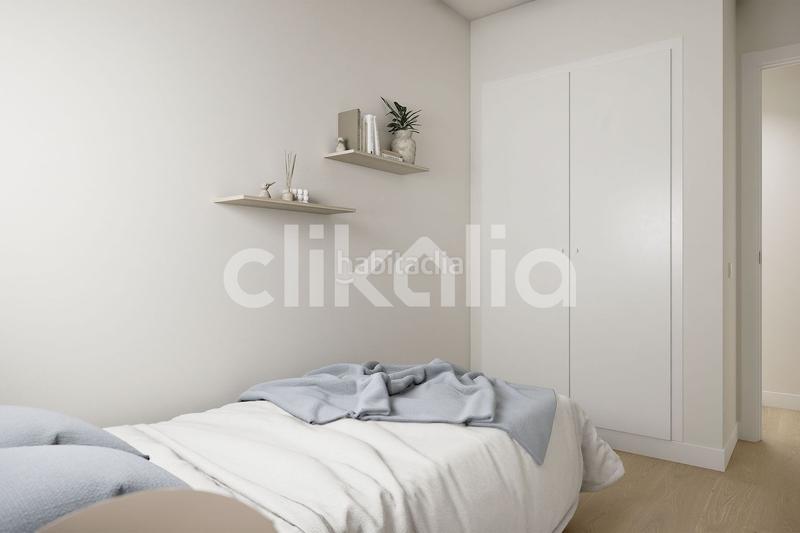 Foto c0855eae-40cb-4b9d-bb3e-d10de8d7a3ab. Appartamento in Cristo de la Epidemia Málaga