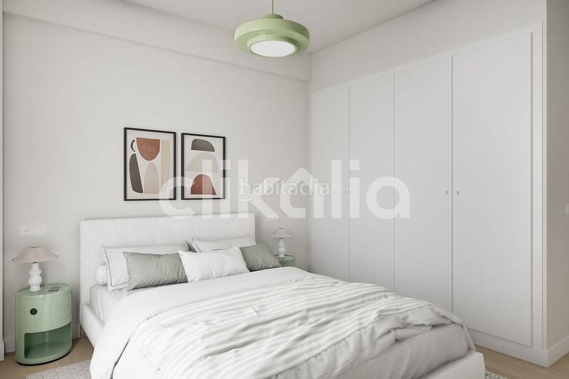 Foto 13da4fcf-2b7e-412a-a76b-83df15c79a57. Piso en Cristo de la Epidemia Málaga