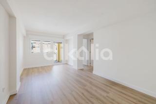 Pis a Cristo de la Epidemia