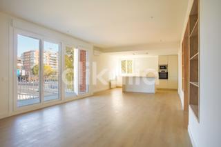 Appartement à Prosperidad