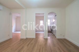 Location Appartement à Torrefiel