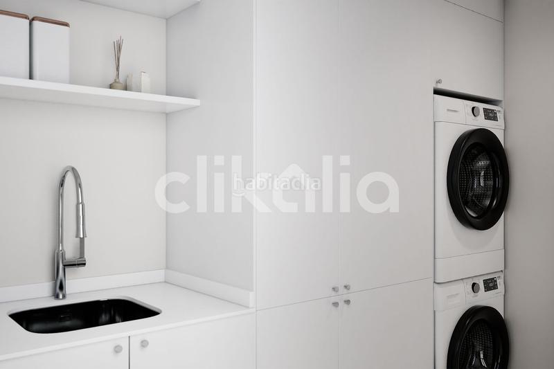 Foto 0b0be688-7057-49be-bc56-0d20cddecdcc. Appartamento con riscaldamento parcheggio in Parque María Luisa -Giralda Sur Sevilla