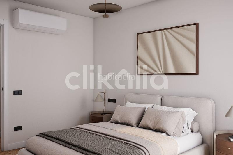 Foto 8ad0ba05-091b-4012-b657-cc5f45a9518b. Appartamento con riscaldamento parcheggio in Parque María Luisa -Giralda Sur Sevilla