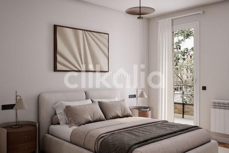 Foto b1d18b19-f6a9-49d6-946f-ce8987c1f56b. Appartamento con riscaldamento parcheggio in Parque María Luisa -Giralda Sur Sevilla