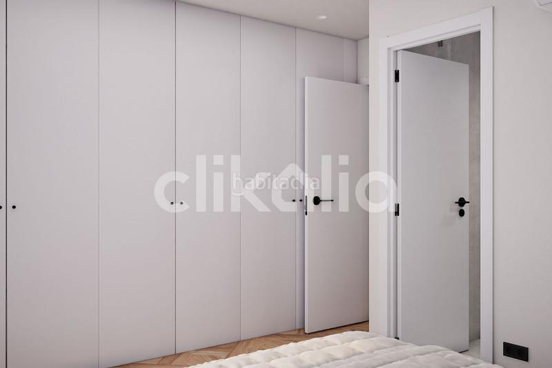 Foto 1017b69e-8765-41cb-923f-36aad2dc3047. Pis amb calefacció aparcament a Parque María Luisa -Giralda Sur Sevilla