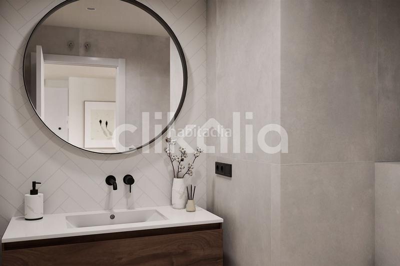Foto e5f651eb-87b4-4bbe-bb65-0650be905345. Piso en Parque María Luisa -Giralda Sur Sevilla