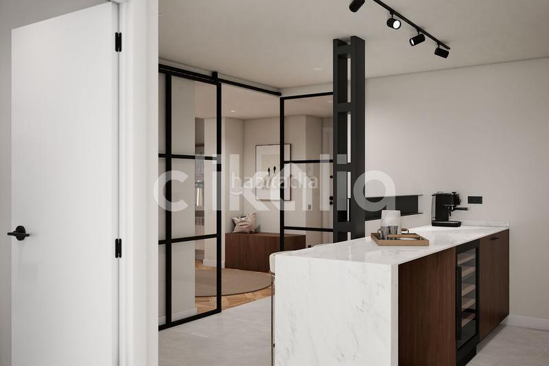 Foto e8d8a1a8-cf4f-4978-94bb-ba014a87277f. Piso en Parque María Luisa -Giralda Sur Sevilla