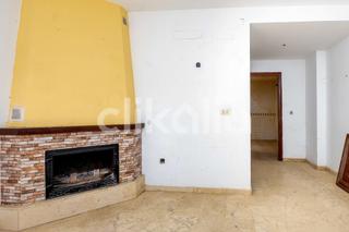 Semi detached house in Bollullos Par del Condado