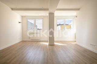 Appartement à Arapiles