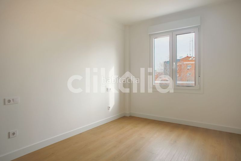 Piso en Guindalera Madrid - Imagen 17