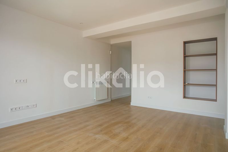 Piso en Guindalera Madrid - Imagen 5