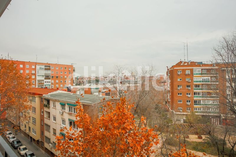 Piso en Guindalera Madrid - Imagen 2