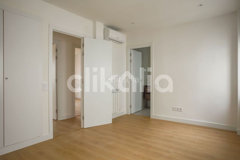Piso en Guindalera Madrid - Imagen 14