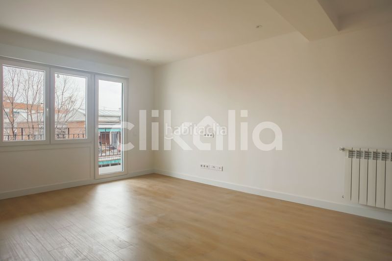 Piso en Guindalera Madrid - Imagen 4