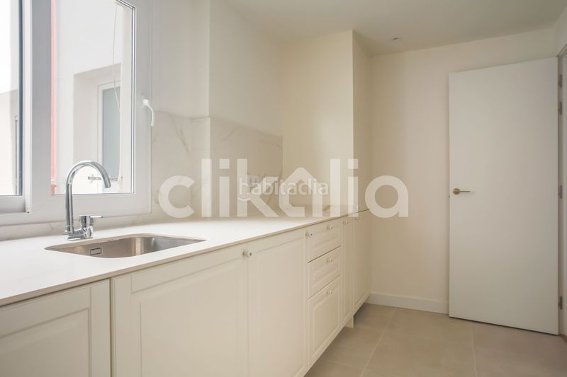 Piso en Guindalera Madrid - Imagen 10