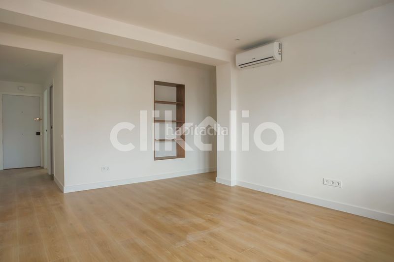 Piso en Guindalera Madrid - Imagen 7
