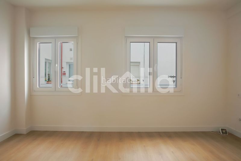 Piso en Guindalera Madrid - Imagen 11