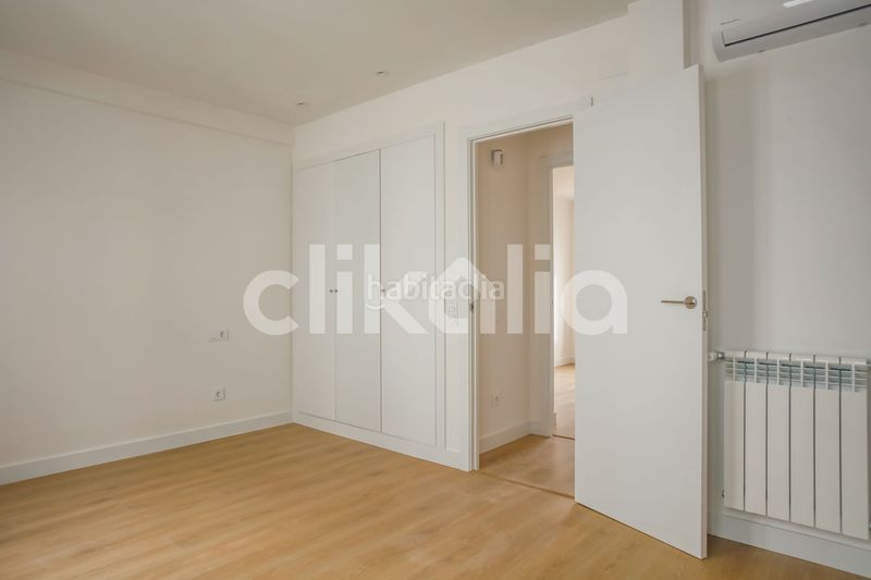 Piso en Guindalera Madrid - Imagen 12