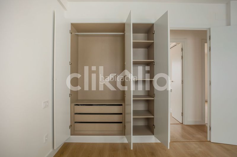 Piso en Guindalera Madrid - Imagen 13