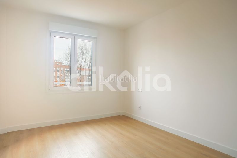 Piso en Guindalera Madrid - Imagen 20