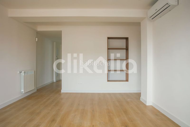 Piso en Guindalera Madrid - Imagen 6