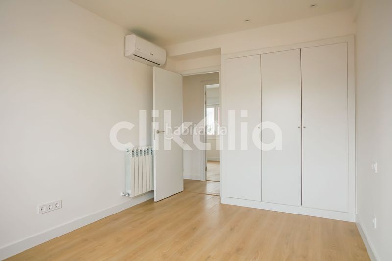 Piso en Guindalera Madrid - Imagen 18