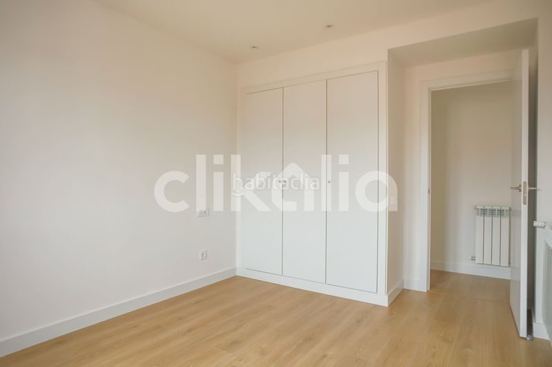 Piso en Guindalera Madrid - Imagen 21