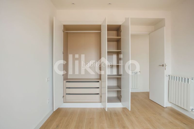 Piso en Guindalera Madrid - Imagen 22