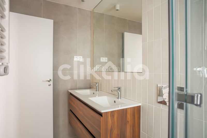 Piso en Guindalera Madrid - Imagen 16