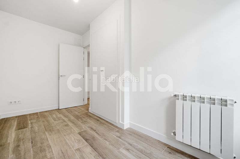 Piso en San Juan Bautista Madrid - Imagen 15
