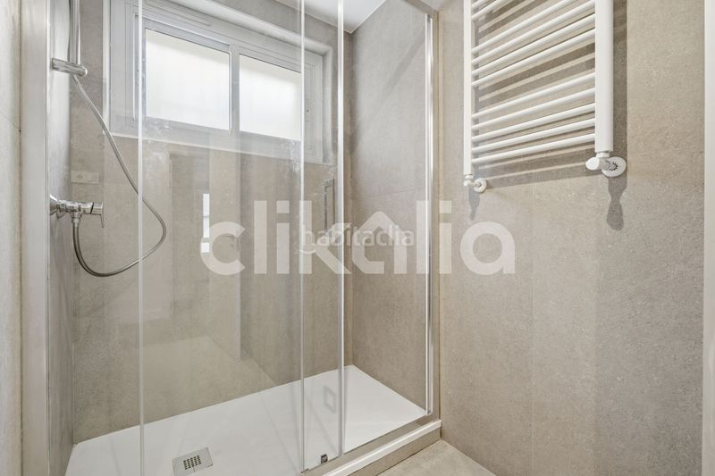 Piso en San Juan Bautista Madrid - Imagen 19